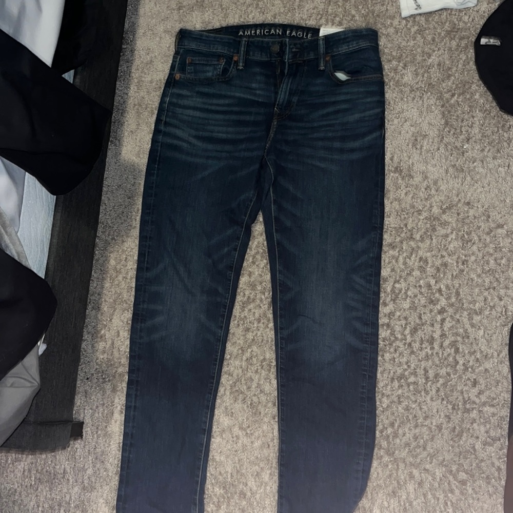 NEW American Eagle Jeans